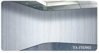 遠(yuǎn)安鋼質(zhì)防火、防煙卷簾（復(fù)合型）YA-FHJ002.jpg
